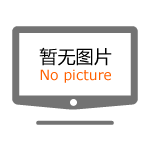 隆阳美景又上央视了！整整1分8秒！带你感受“绝绝子”的春意